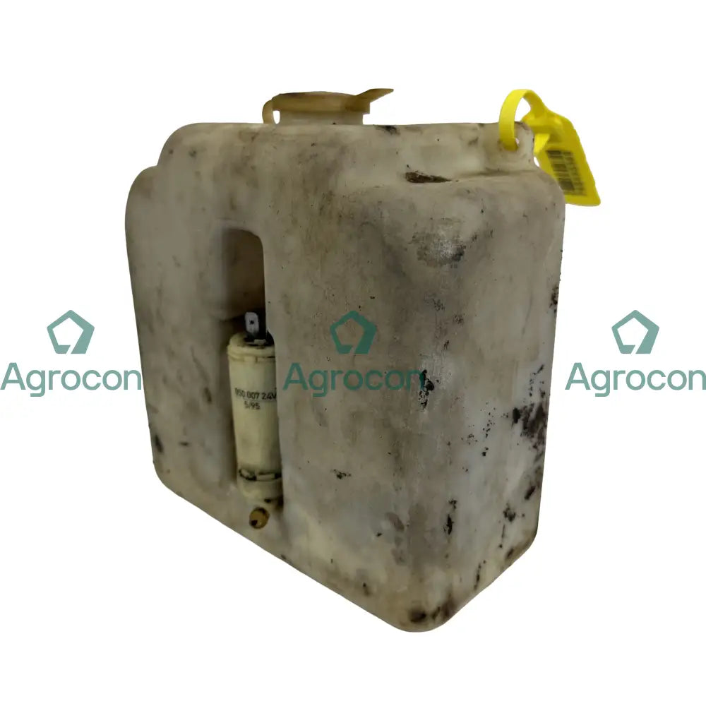 Spolarbehållare | 14262795 14377869 14529143 4803571 | Åkerman EW200 Elsystem