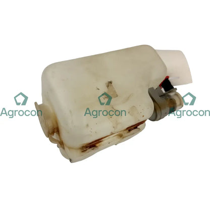 Spolarbehållare | JCB JS130W Hyttdelar