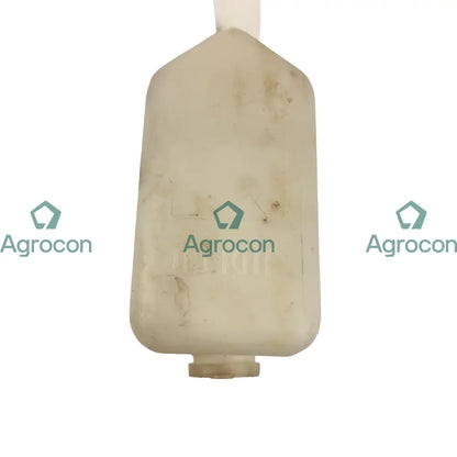 Spolarbehållare | JCB JS130W Hyttdelar