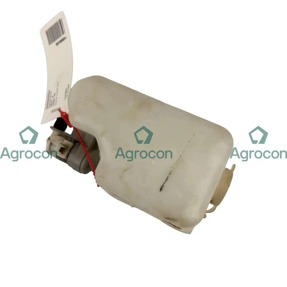 Spolarbehållare | JCB JS130W Hyttdelar