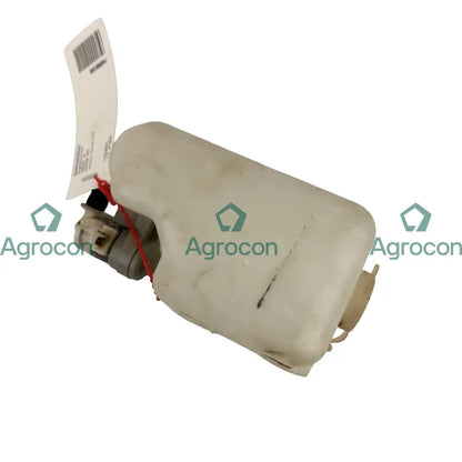 Spolarbehållare | JCB JS130W Hyttdelar