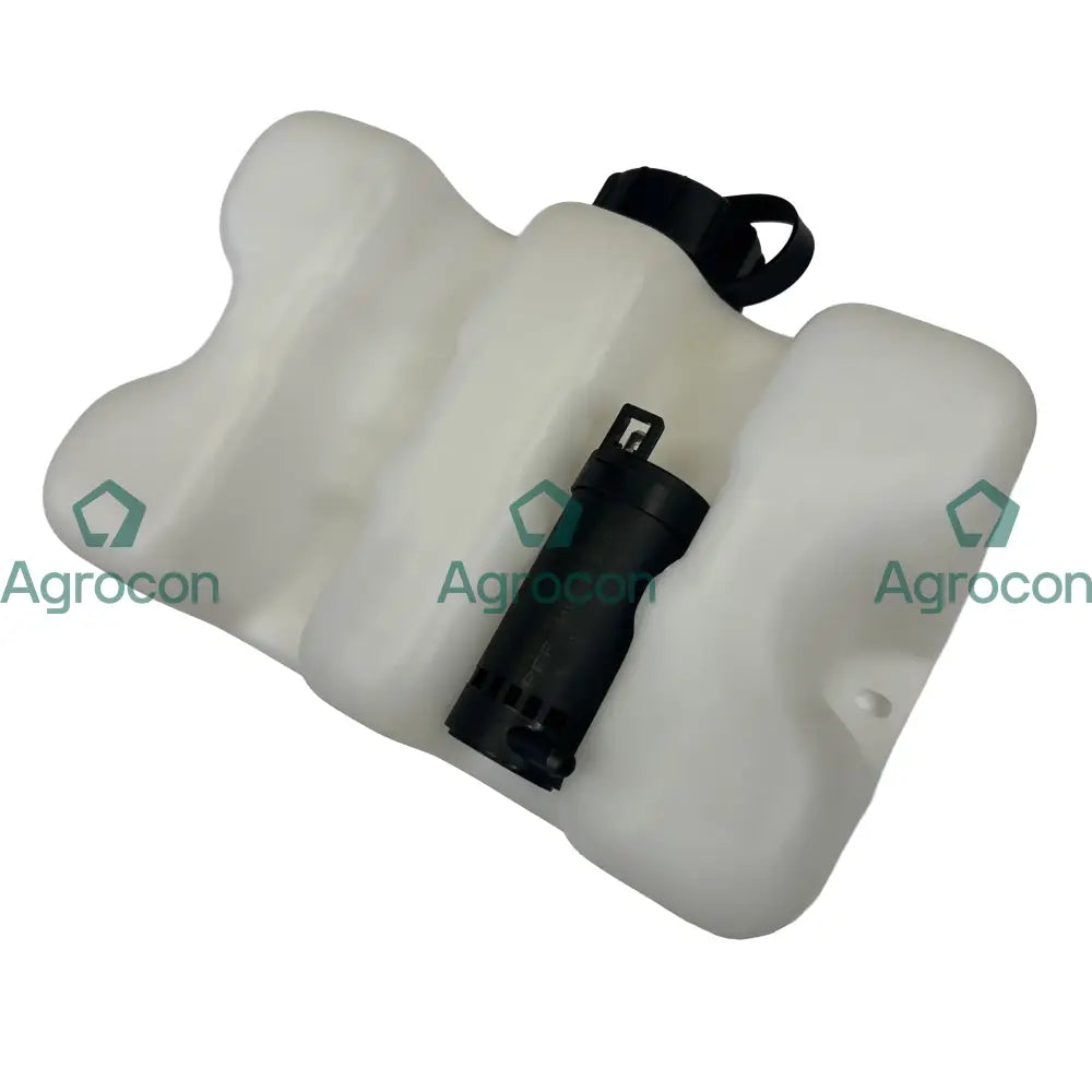 Spolarpump | 14576412 Elsystem