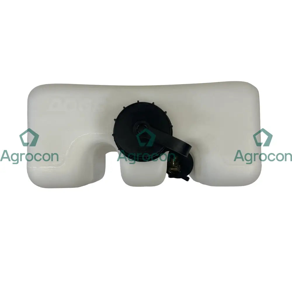 Spolarpump | 14576412 Elsystem