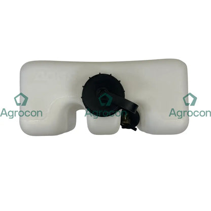 Spolarpump | 14576412 Elsystem