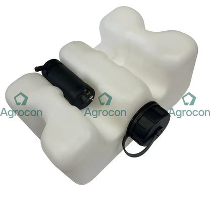 Spolarpump | 14576412 Elsystem