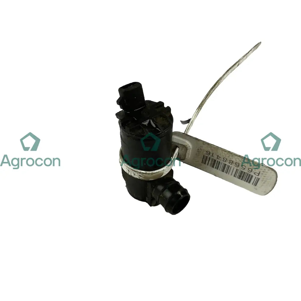 Spolarpump | 14614042 14729115 14729118 Elsystem