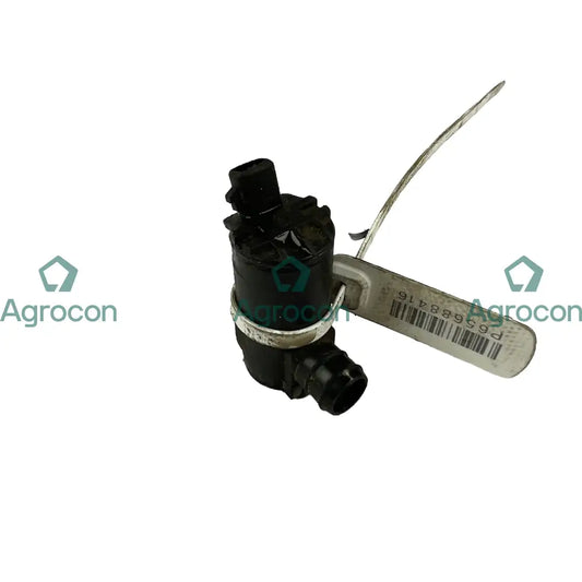 Spolarpump | 14614042 14729115 14729118 Elsystem