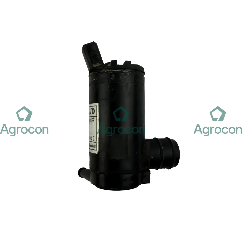 Spolarpump | 14614042 - Hyttdelar