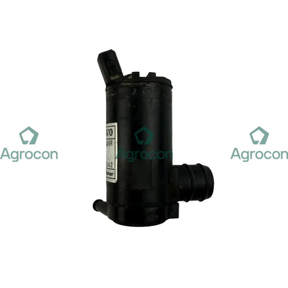 Spolarpump | 14614042 - Hyttdelar