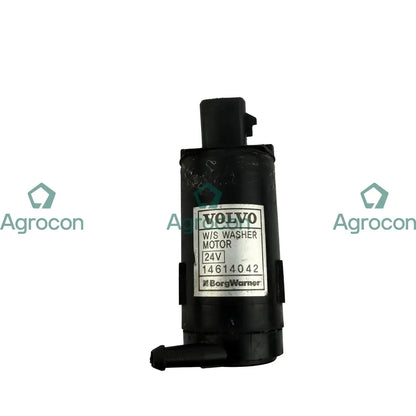 Spolarpump | 14614042 - Hyttdelar