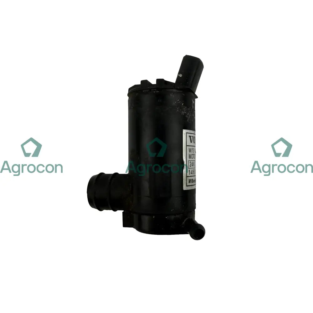 Spolarpump | 14614042 - Hyttdelar