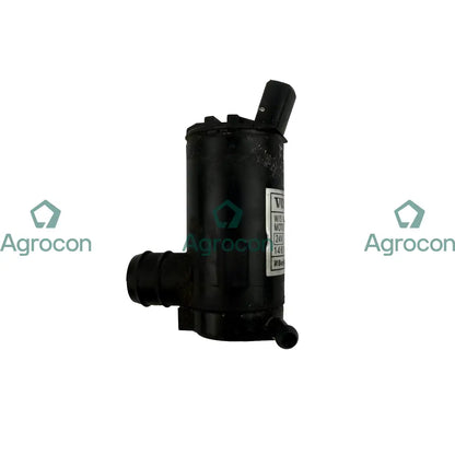 Spolarpump | 14614042 - Hyttdelar
