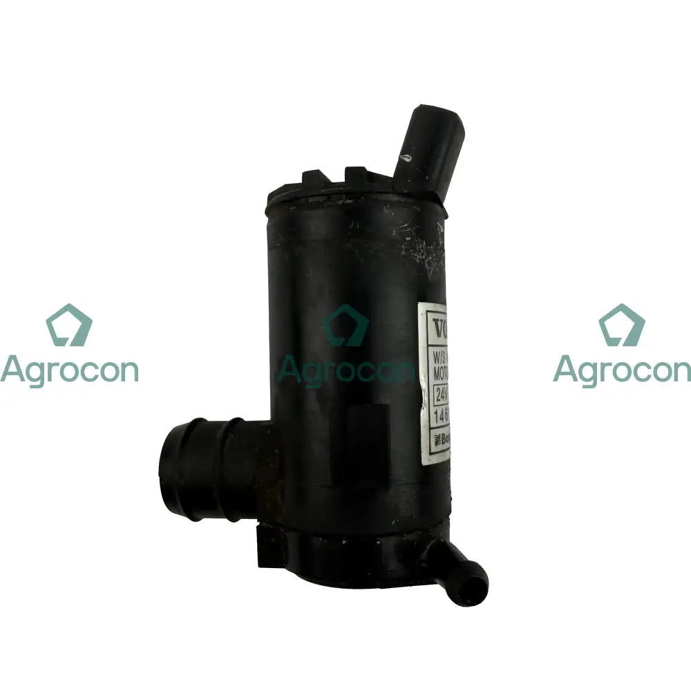 Spolarpump | 14614042 - Hyttdelar