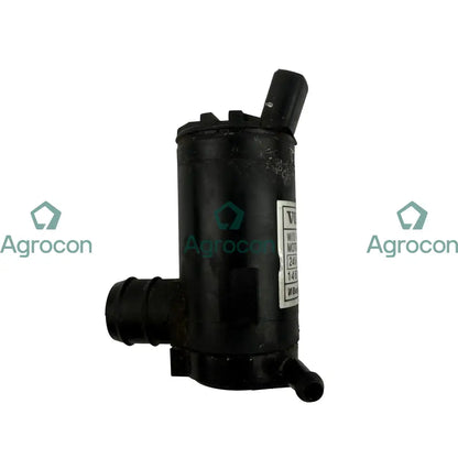 Spolarpump | 14614042 - Hyttdelar