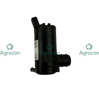 Spolarpump | 14614042 - Hyttdelar