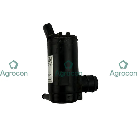 Spolarpump | 14614042 - Hyttdelar