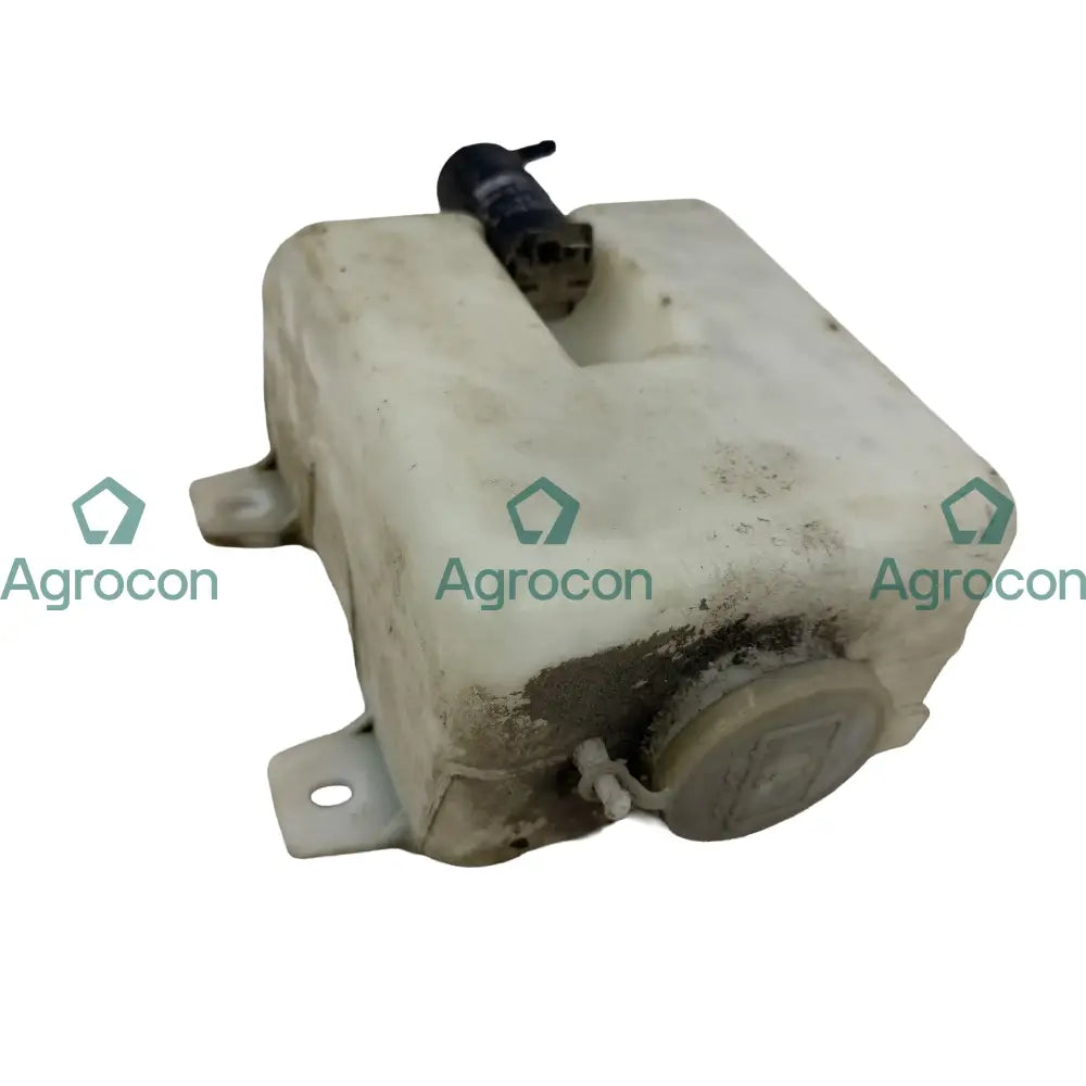 Spolarpump | 14629274 14729117 | Volvo EC240BLC - Hyttdelar