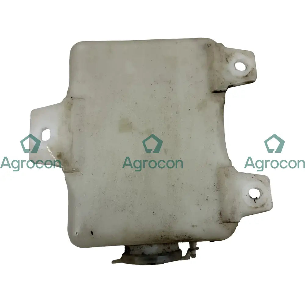Spolarpump | 14629274 14729117 | Volvo EC240BLC - Hyttdelar