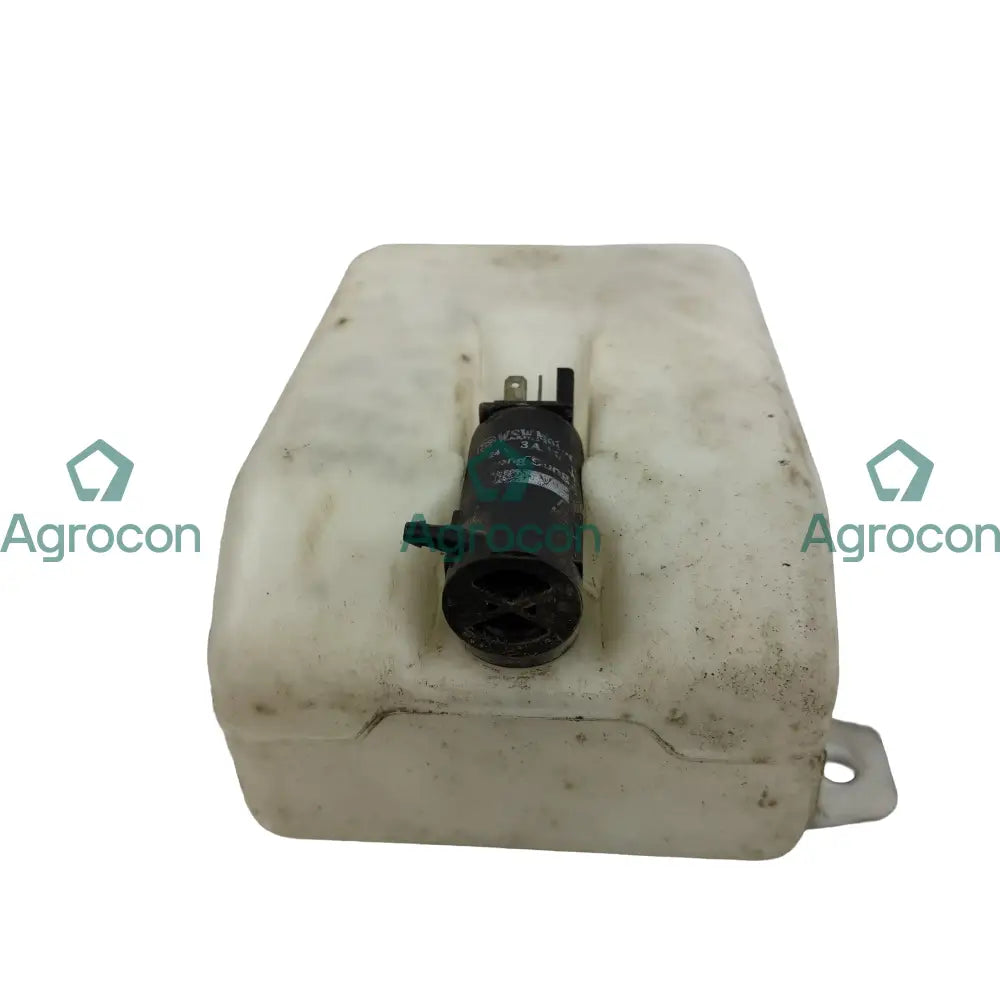 Spolarpump | 14629274 14729117 | Volvo EC240BLC - Hyttdelar