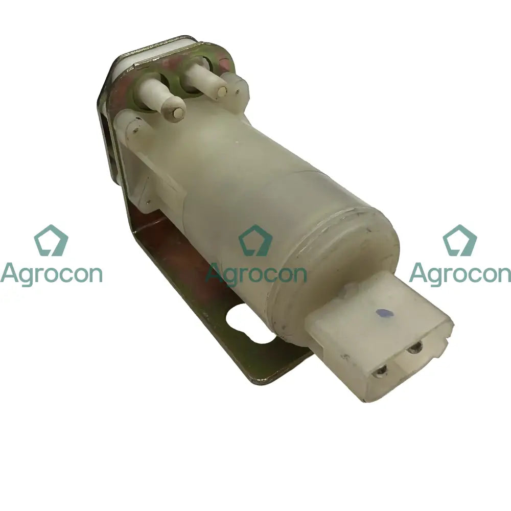 Spolarpump | 1606929 Hyttdelar