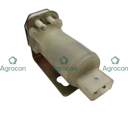 Spolarpump | 1606929 Hyttdelar