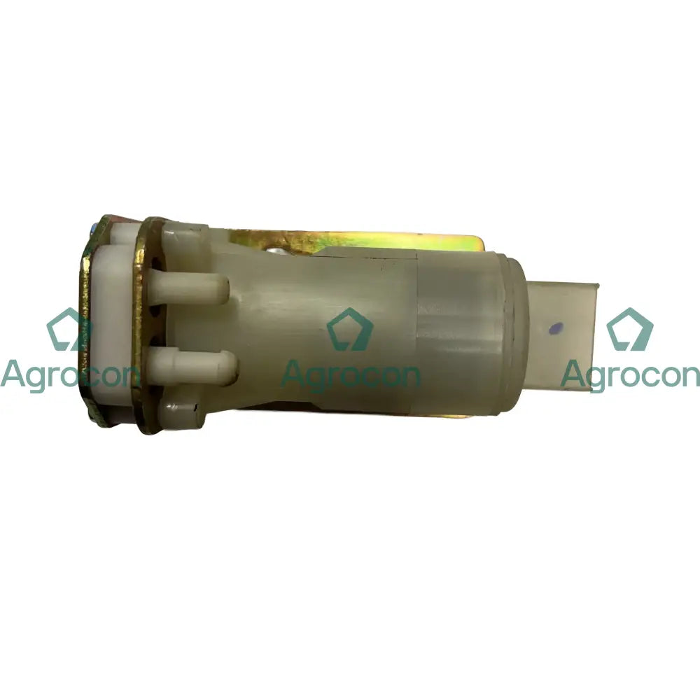 Spolarpump | 1606929 Hyttdelar