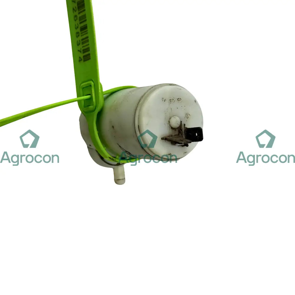 Spolarpump | 4803571 | Volvo L70C Hyttdelar