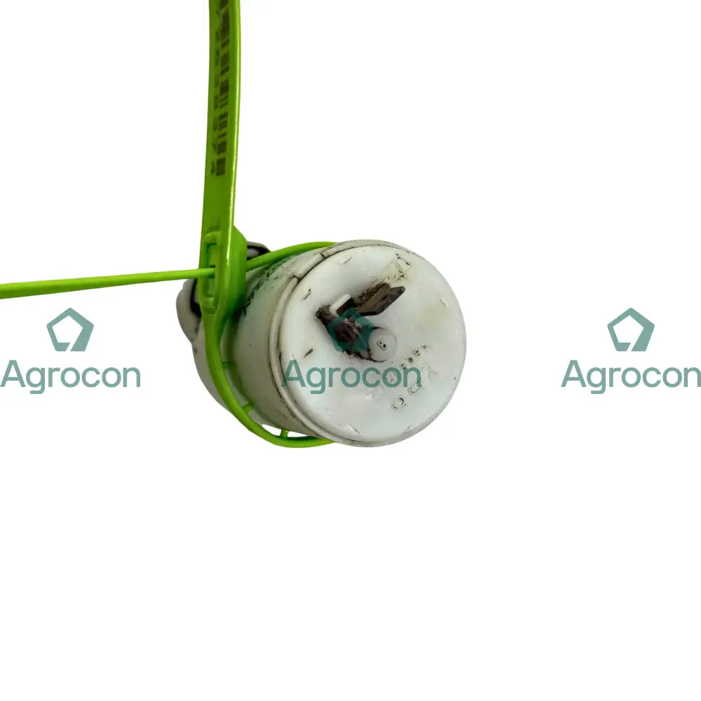 Spolarpump | 4803571 | Volvo L70C Hyttdelar