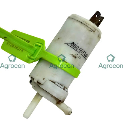 Spolarpump | 4803571 | Volvo L70C Hyttdelar