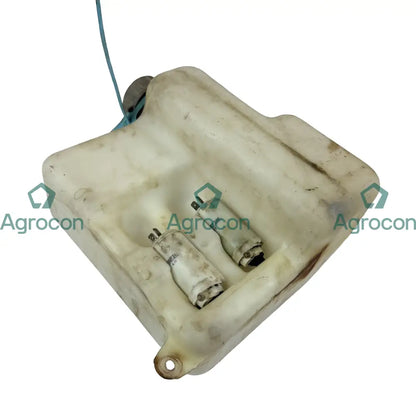 Spolarvätskebehållare | 11006939 | Volvo L70C Hyttdelar