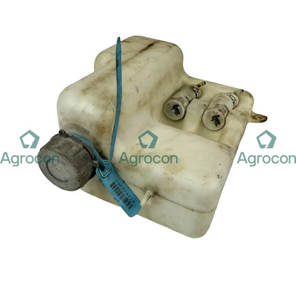 Spolarvätskebehållare | 11006939 | Volvo L70C Hyttdelar