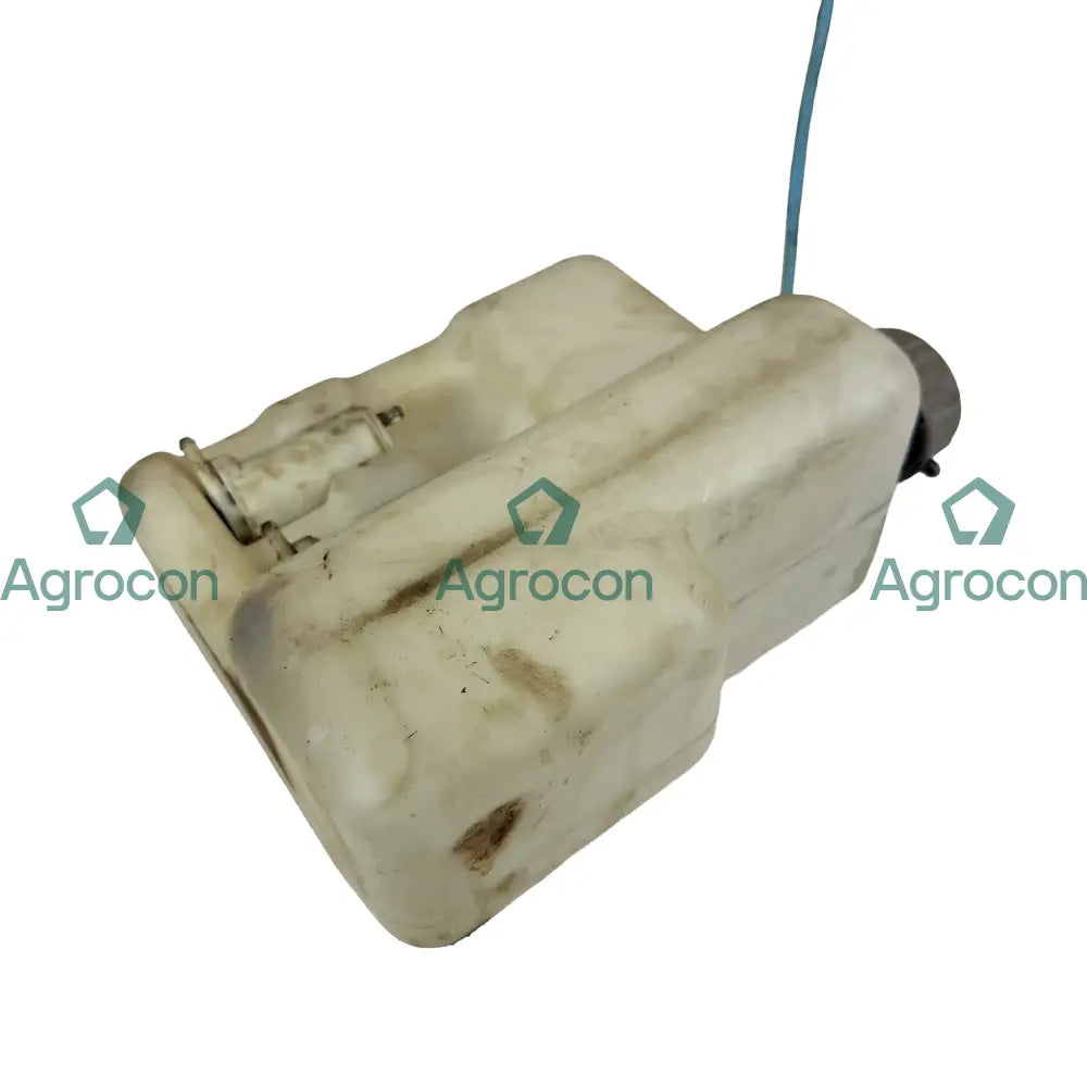 Spolarvätskebehållare | 11006939 | Volvo L70C Hyttdelar