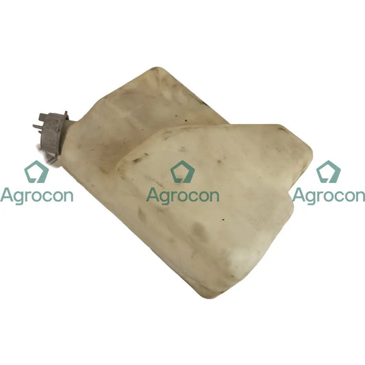 Spolarvätskebehållare | 11104443 21189159 | Volvo L90E Hyttdelar