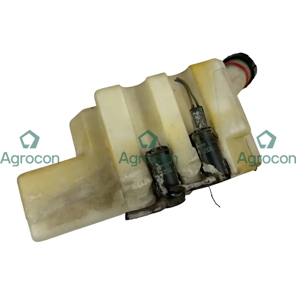 Spolarvätskebehållare | 152-2763 | Cat IT38H Hyttdelar