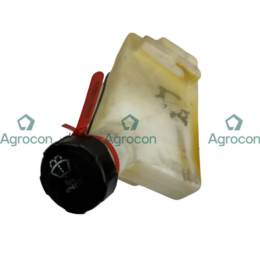 Spolarvätskebehållare | 152-2763 | Cat IT38H Hyttdelar