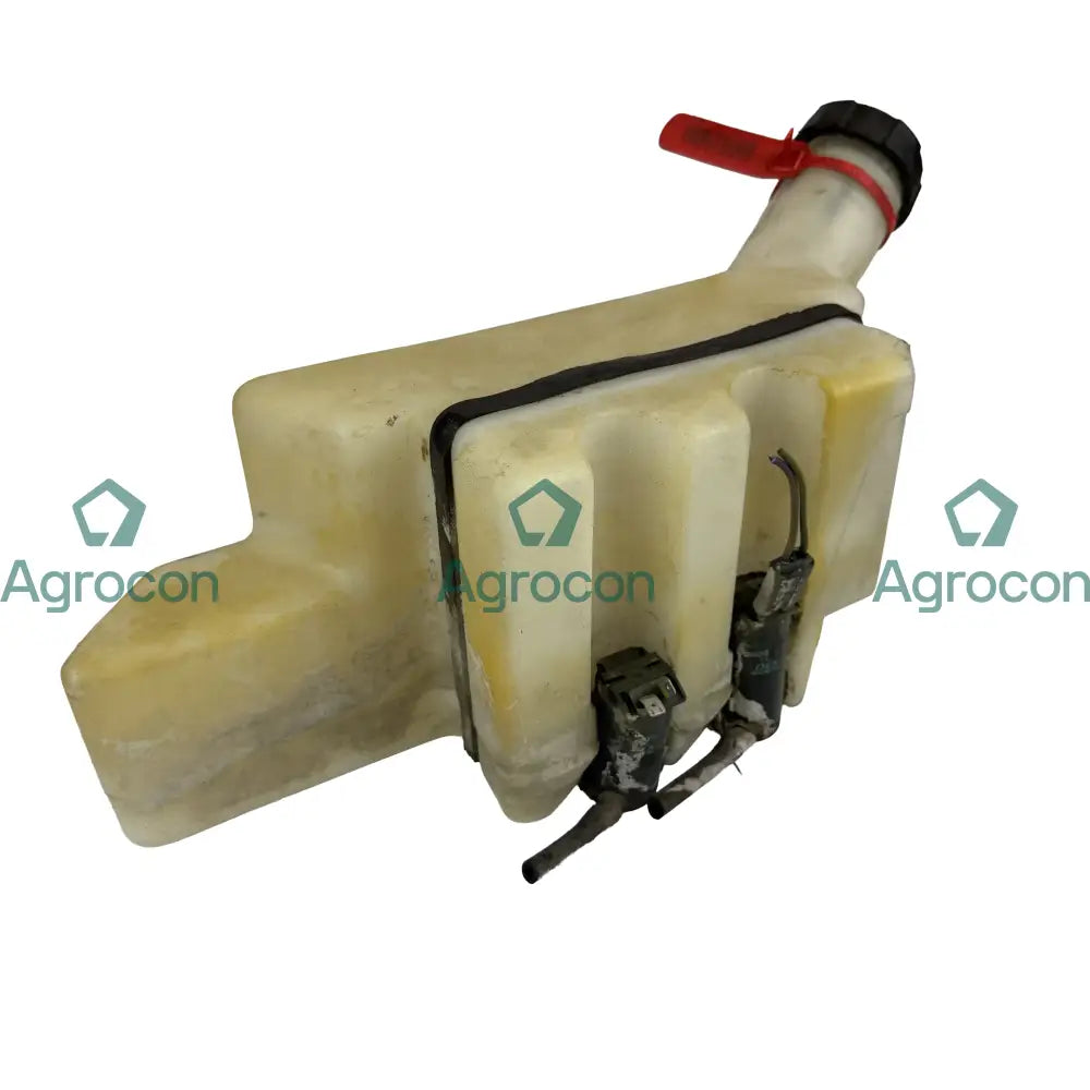 Spolarvätskebehållare | 152-2763 | Cat IT38H Hyttdelar