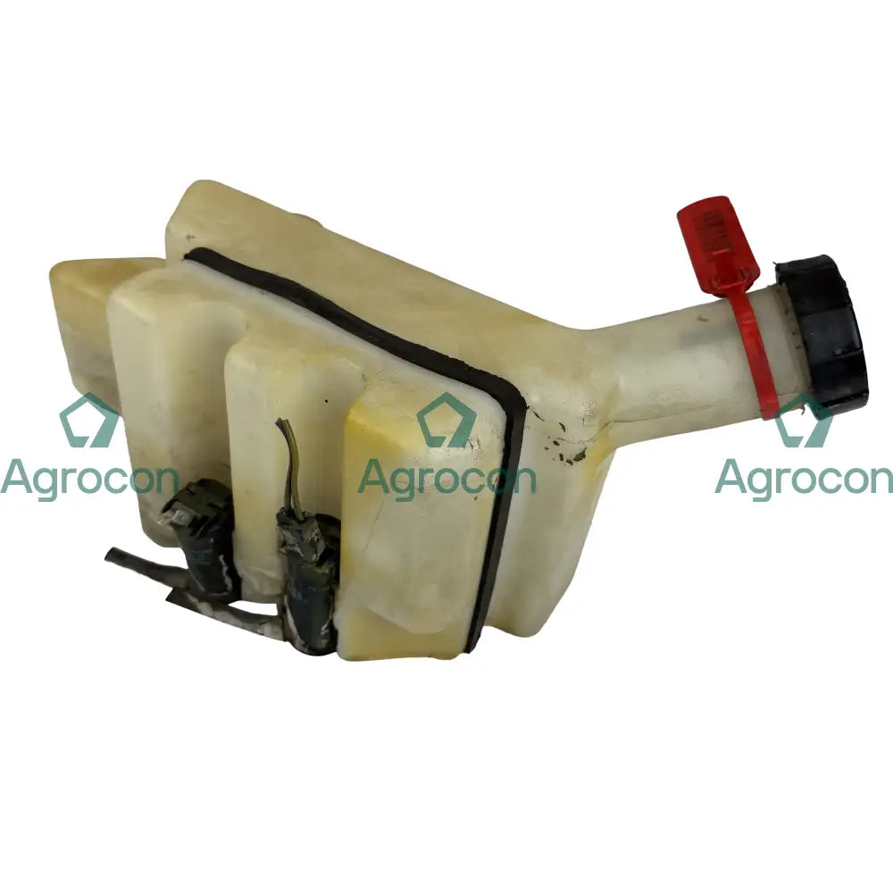 Spolarvätskebehållare | 152-2763 | Cat IT38H Hyttdelar