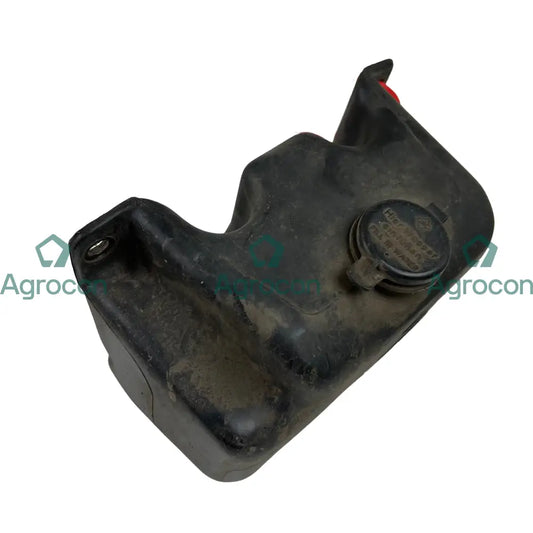 Spolarvätskebehållare | 2801189 | Volvo L45B Hyttdelar