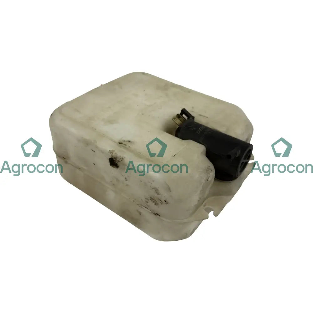 Spolarvätskebehållare | 4369472 | Hitachi ZX280LC-3 - Hyttdelar