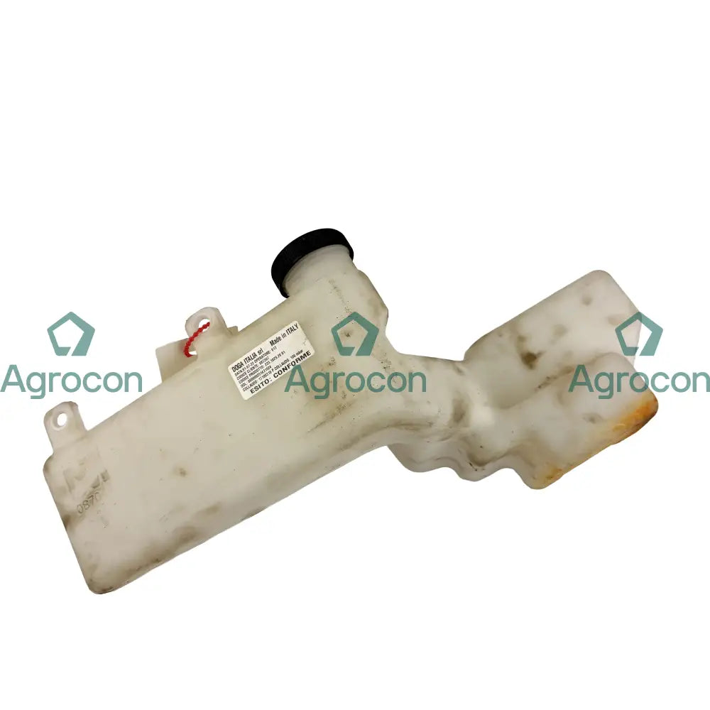 Spolarvätskebehållare | Merlo TF30.9-115 Hyttdelar