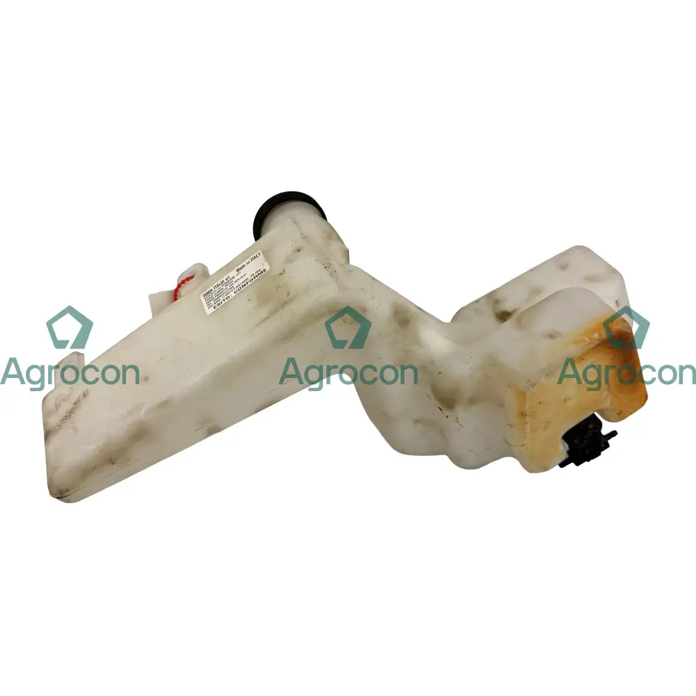 Spolarvätskebehållare | Merlo TF30.9-115 Hyttdelar