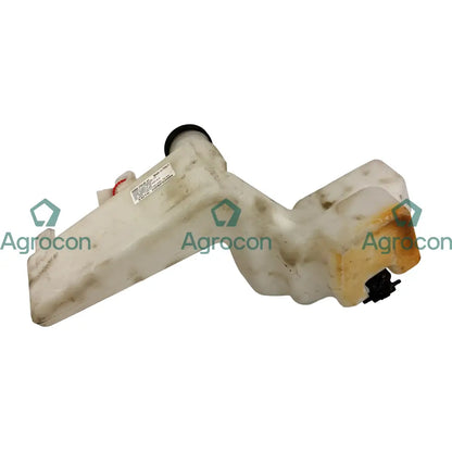 Spolarvätskebehållare | Merlo TF30.9-115 Hyttdelar