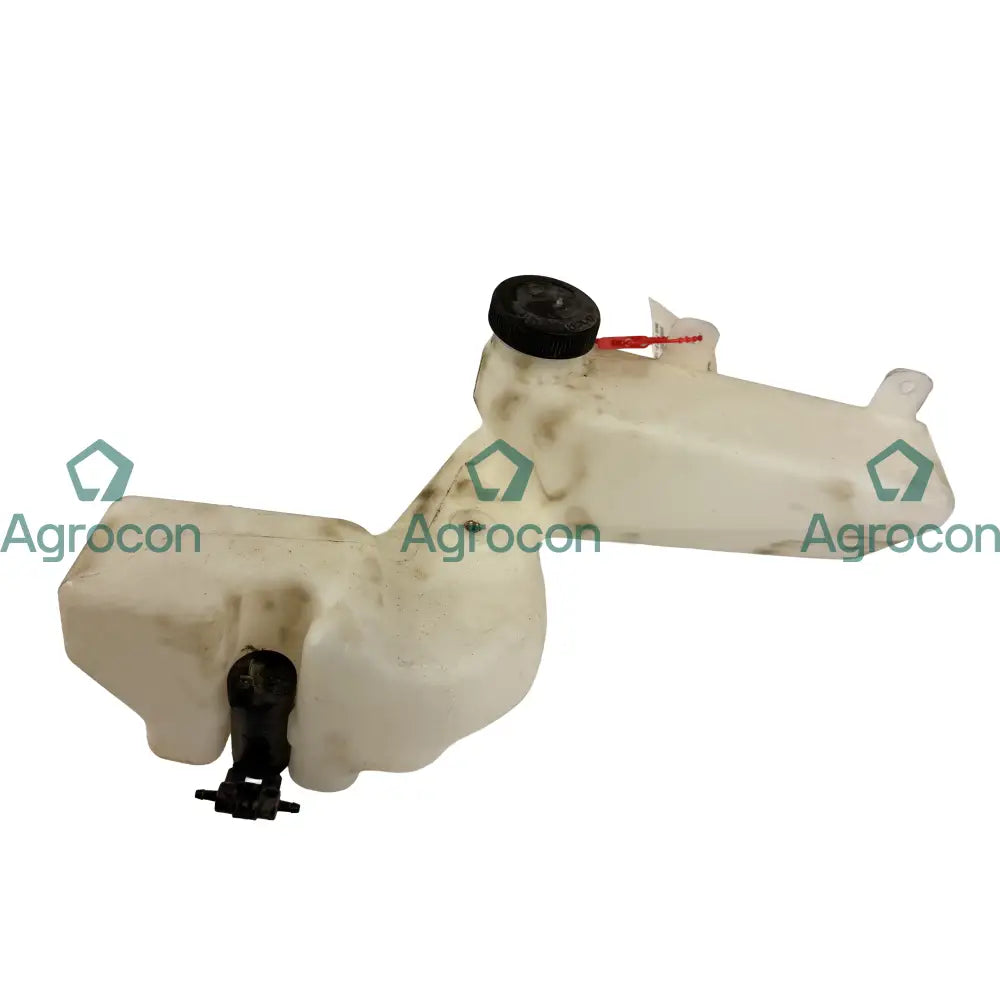 Spolarvätskebehållare | Merlo TF30.9-115 Hyttdelar