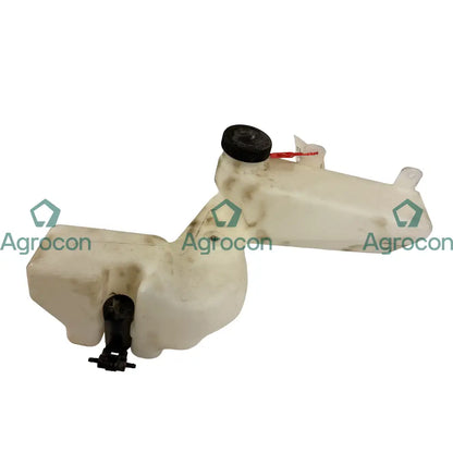 Spolarvätskebehållare | Merlo TF30.9-115 Hyttdelar