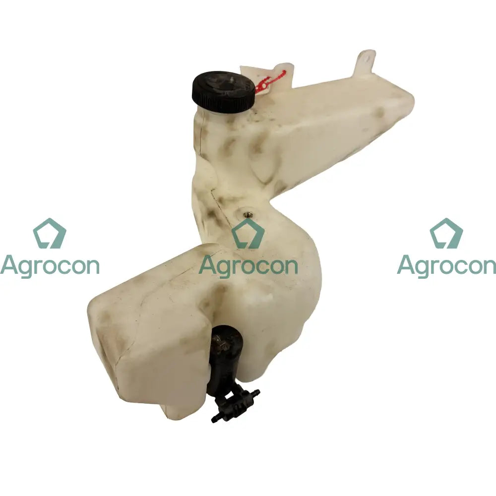 Spolarvätskebehållare | Merlo TF30.9-115 Hyttdelar