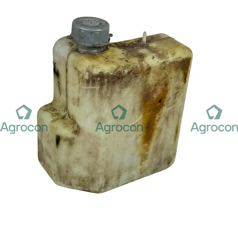 Spolarvätsketank | Volvo L90C Karosseri