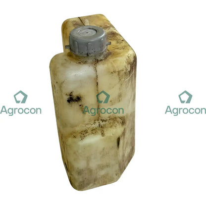 Spolarvätsketank | Volvo L90C Karosseri