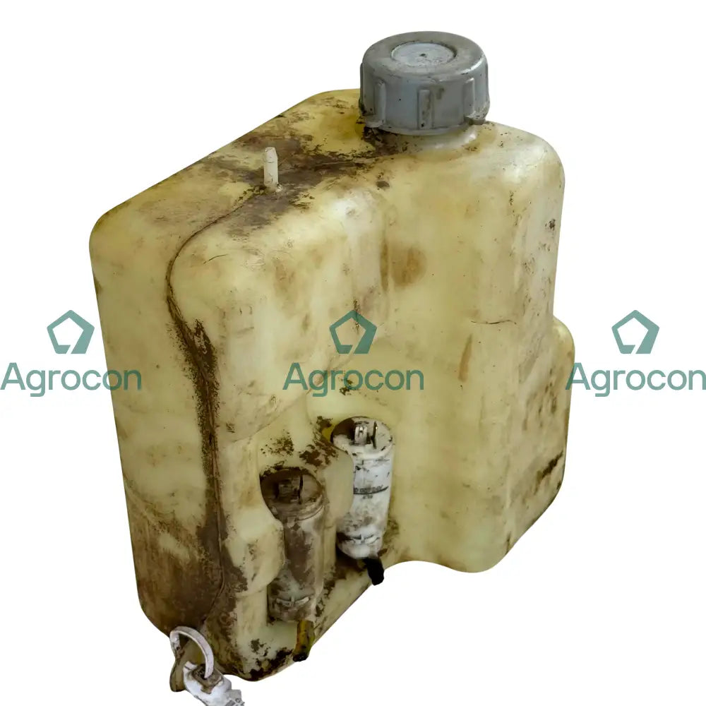 Spolarvätsketank | Volvo L90C Karosseri