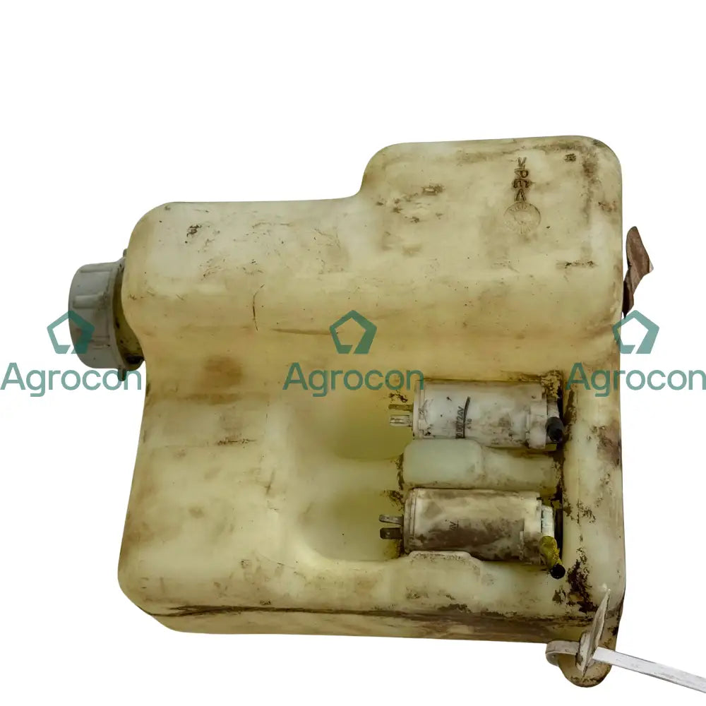 Spolarvätsketank | Volvo L90C Karosseri