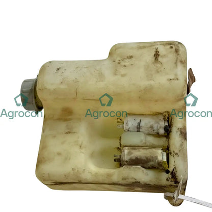 Spolarvätsketank | Volvo L90C Karosseri